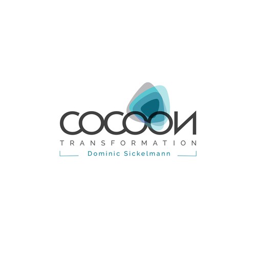 Logo for a new transformation consulting between classic & "rock'n roll" Diseño de cwitzke