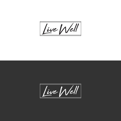 Aged Care / Home Care Services Logo Design by ﾑ丂ｲんﾑ