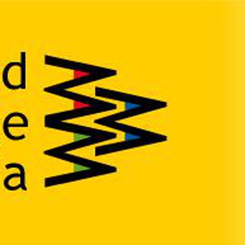 Logo contest for satirical media publisher Design by jtuvano