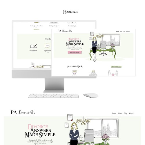  contest entry by 99fella