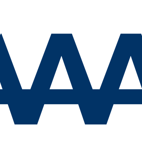 CCAAA Logo Refresh.png