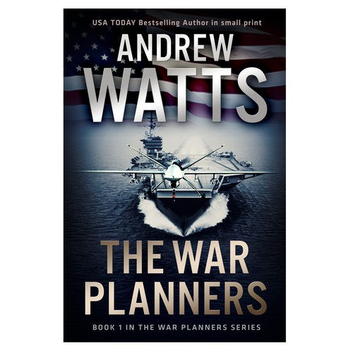 Zweitplatziertes Design von rados777