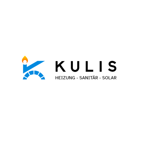 Logo design contest entry by PAULO / Designer