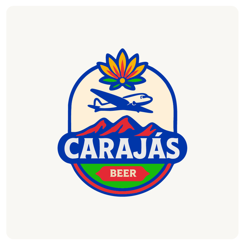 Logo design contest entry by Aziz Dwi Septori