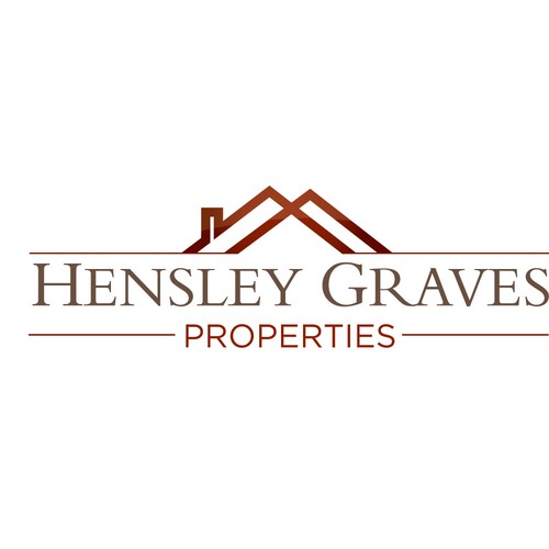 Identifiable LOGO needed for apartment rental company. Logo design