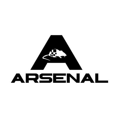  contest entry by francki