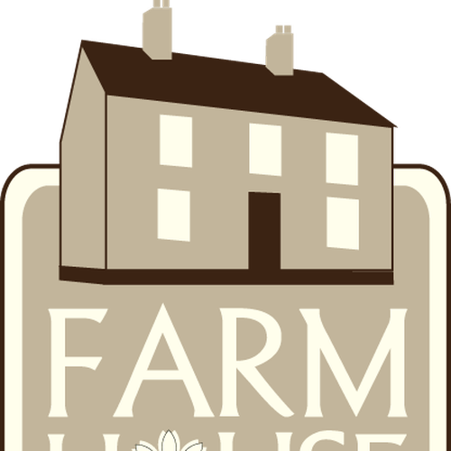 New logo wanted for FarmHouse Paper Company Réalisé par JasmineCreative