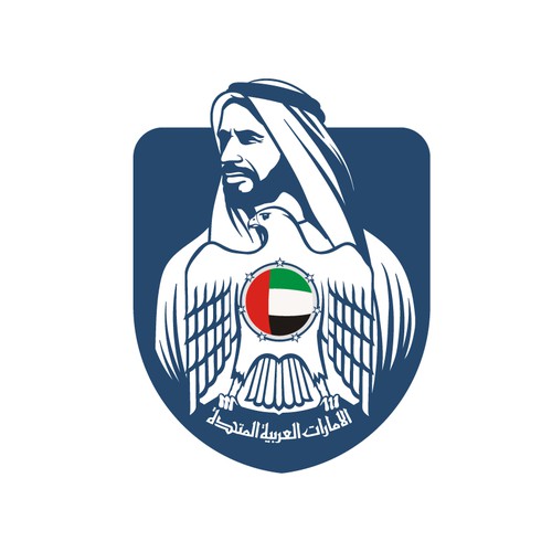 Combing two pictures in one - in creative way Design by Cassielf