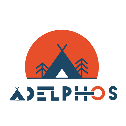  contest entry by effebi.