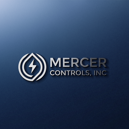 Rebrand our company Design by airdesigns24