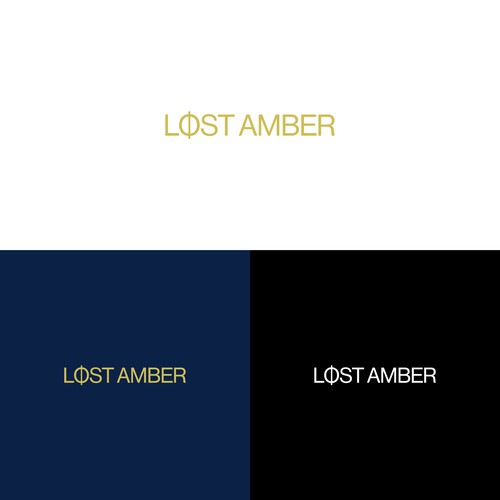 Logotipos propuesta en el concurso por davidwaschk