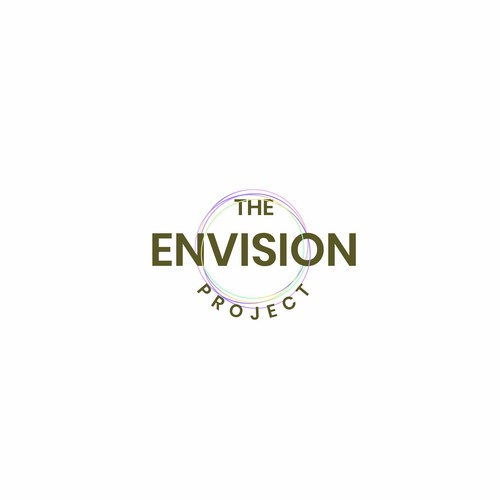 The Envision Project Diseño de The_Phoenix