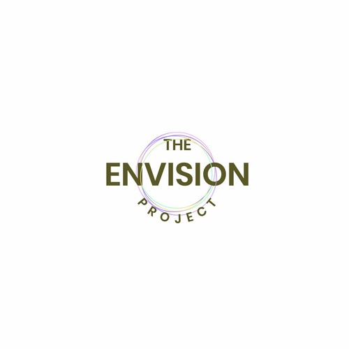 The Envision Project Design by The_Phoenix