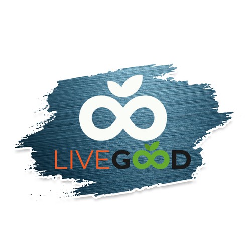 NEW - ***GUARANTEED PRIZE*** MULTIPLE WINNERS - Sticker for Supplement Brand Design by Drutu