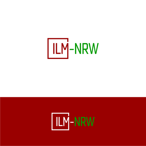  contest entry by ROÊDIN ™