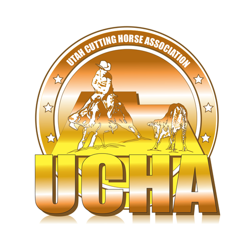 National Cutting Horse Association - 𝗡𝗖𝗛𝗔 𝗦𝗽𝗼𝘁𝗹𝗶𝗴𝗵𝘁