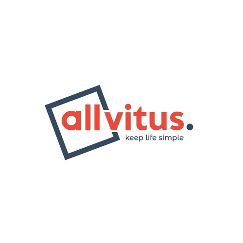  contest entry by MST EVA ❥❣ ❥❣