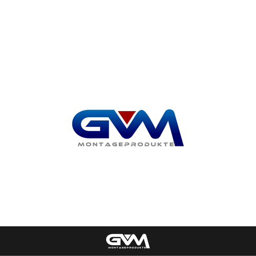 Logo design contest entry by Mr. EDD