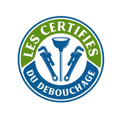 Logotipos propuesta en el concurso por Athenaッ