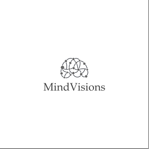  contest entry by Al Khaliq