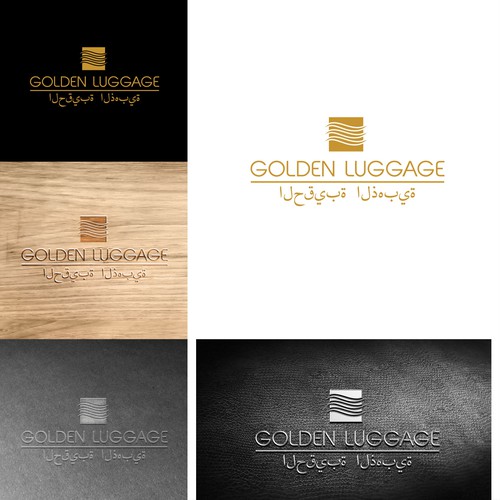 Logo & brand identity pack contest entry by Digitalkoala1