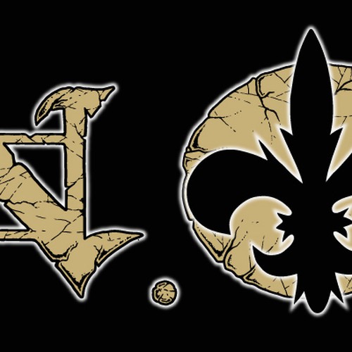 Create the next t-shirt design for The Mighty N.O. Design by Ivanpratt