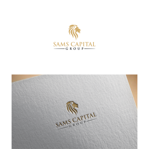 Logo & business card contest entry by g!ta