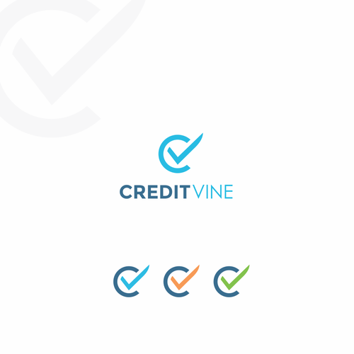 New Personal Finance Site Needs A Logo Design by ArtDsn