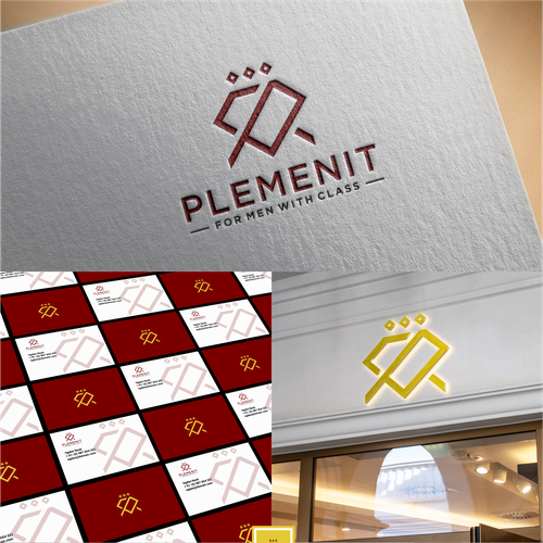  contest entry by Ekasa