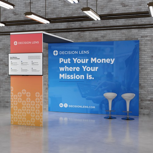  contest entry by ˡᵘᵈᶦᶜᵃʳᶜʰᶦᵗᵉᶜᵗStefan