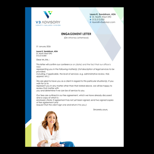  contest entry by TIDAK