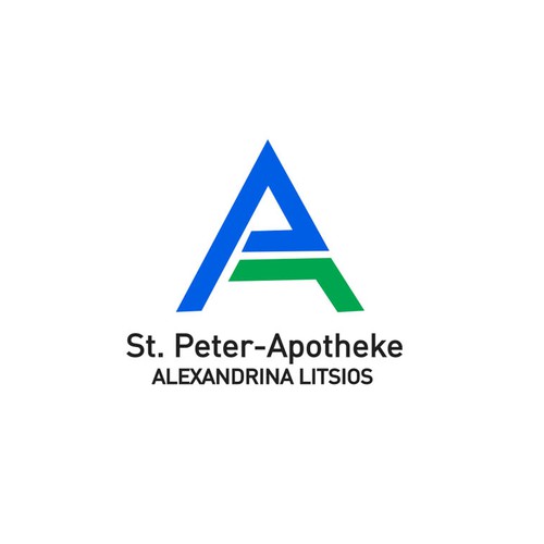 Logo design contest entry by EM25 Studio