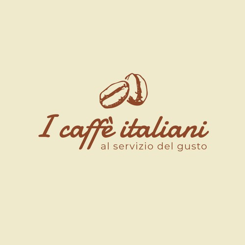  contest entry by Emmevi_design