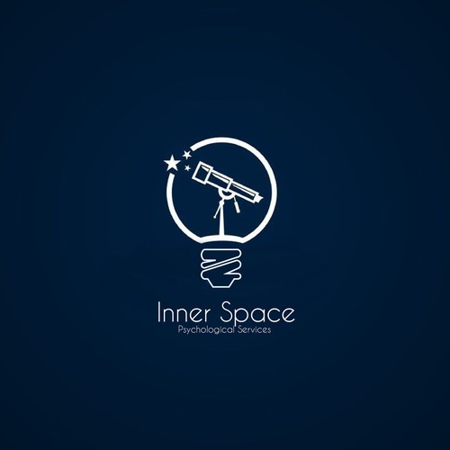 Design di Design powerful, passionate and reflective logo and brand for innovative mental health for 20-40s di madalinapaduraru