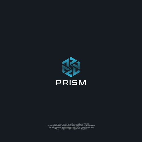 The Brand Identity Prism: what it is and how to use it - 99designs