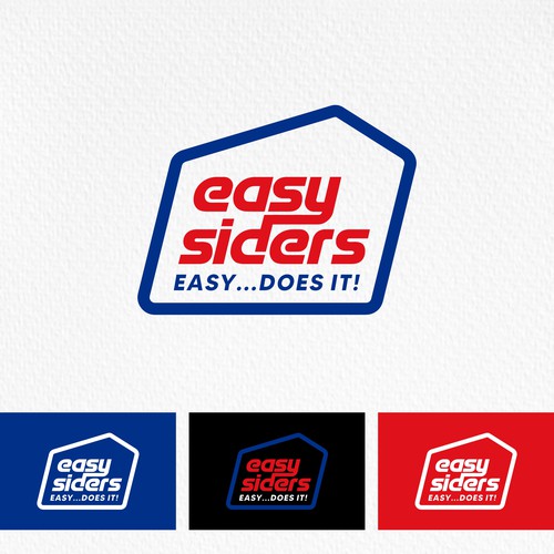 Logo Design Inspired by a Classic Movie!! Design by shiera_creativa♥