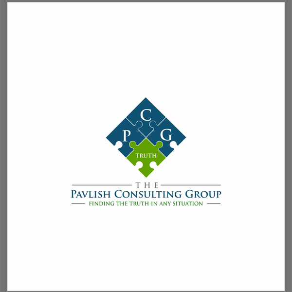 Design by susune haito titled "I trust someone will do well!"