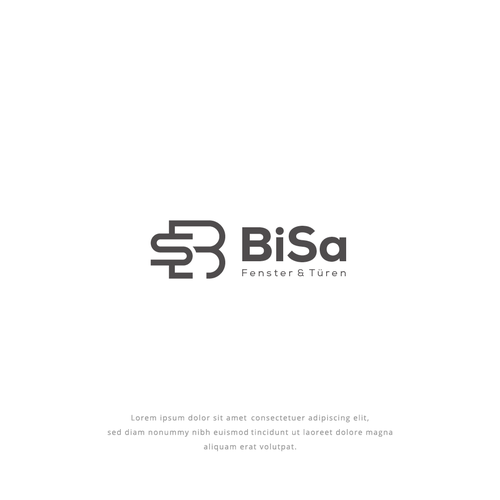  contest entry by Alfina Creative