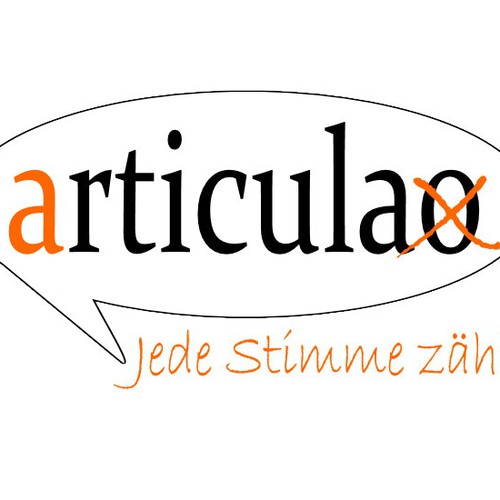  contest entry by Heidi.D.