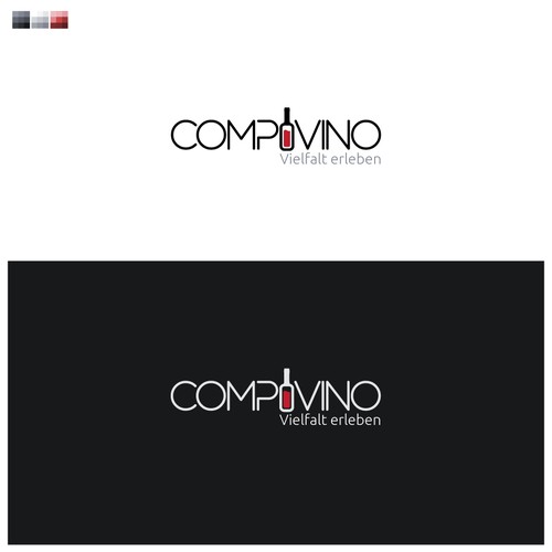  contest entry by David Warrior