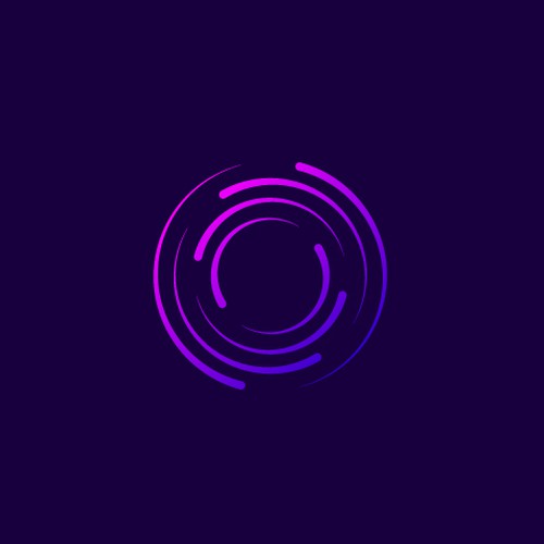 Logo design for green circular tech start up: Circularity Design von Creative Antor
