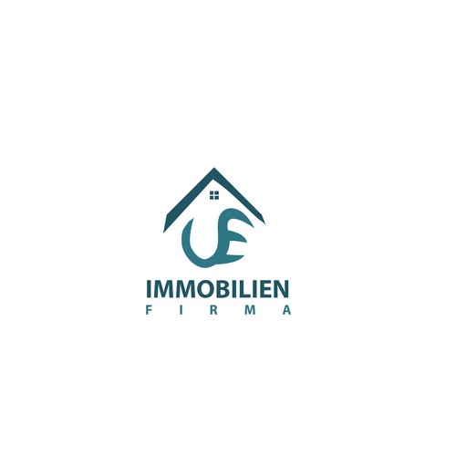 Logo design contest entry by @Shathi99