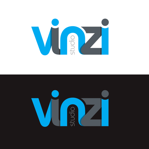 Proposta di design per un contest della categoria Logo e biglietto da visita realizzata da S B 2