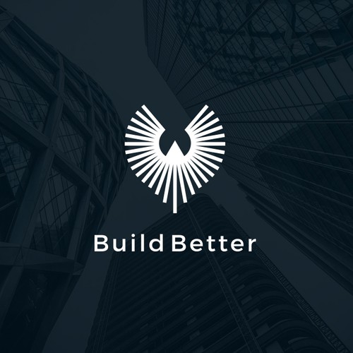 WORLD CLASS DESIGN NEEDED! Logo first, followed by much more design work! Want design relationship! Design von alby letoy ✎