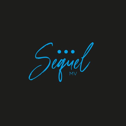 Creative Agency Logo - Help us design our future! Design by Guane