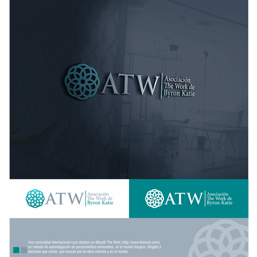 Logotipos propuesta en el concurso por DG Daniel Cazares L®