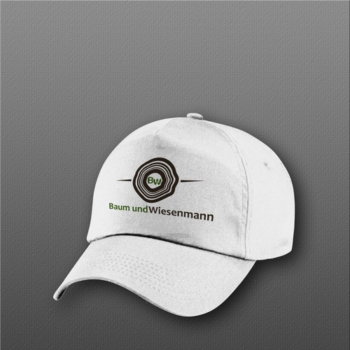 Logo design contest entry by Ali_kafouri