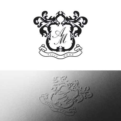 Quick & easy redesign in ai, png files from provided jpg Design by d_arvin