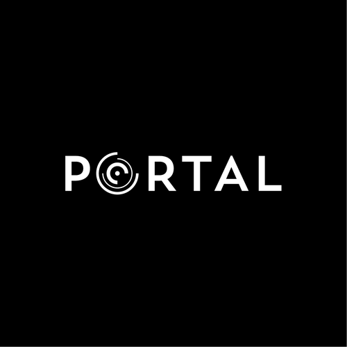 New Portal Design for an Immersive Experience Design réalisé par Durara