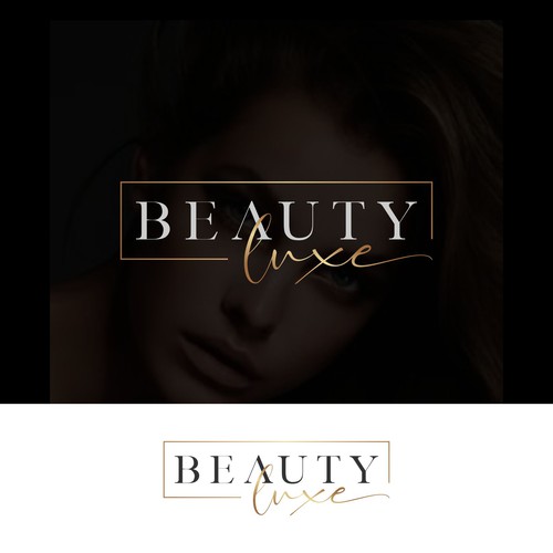 Logo design contest entry by sumars